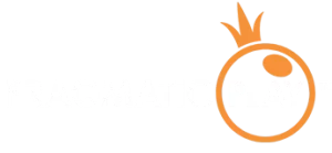 pragmatic-play-logo