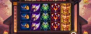 HopPG: Cassino Online e Slots para Você 109 ThorX: Uma Análise Completa do Slot que Evoca a Mitologia Nórdica